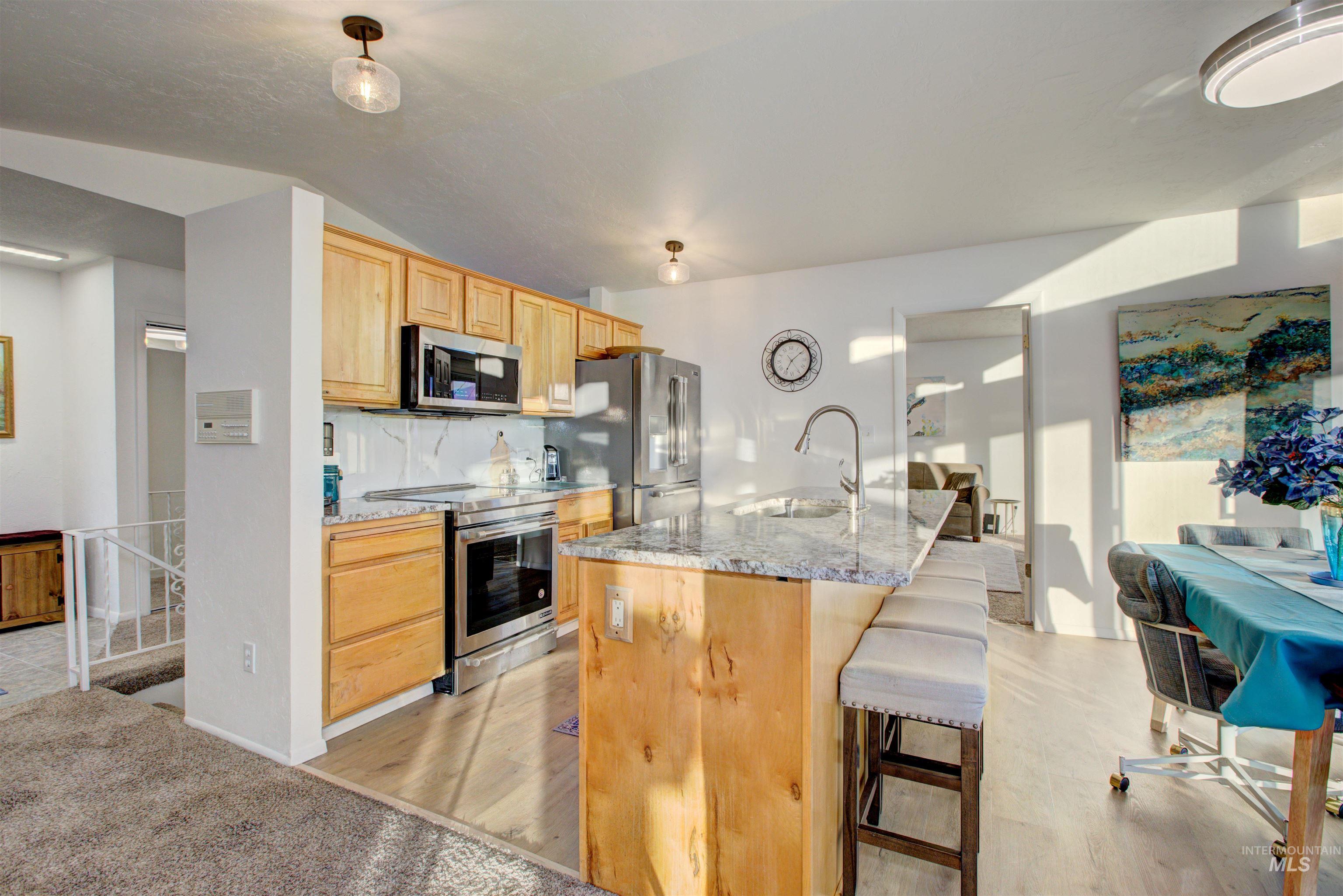 4420 N Ginzel Street Property Photo 10