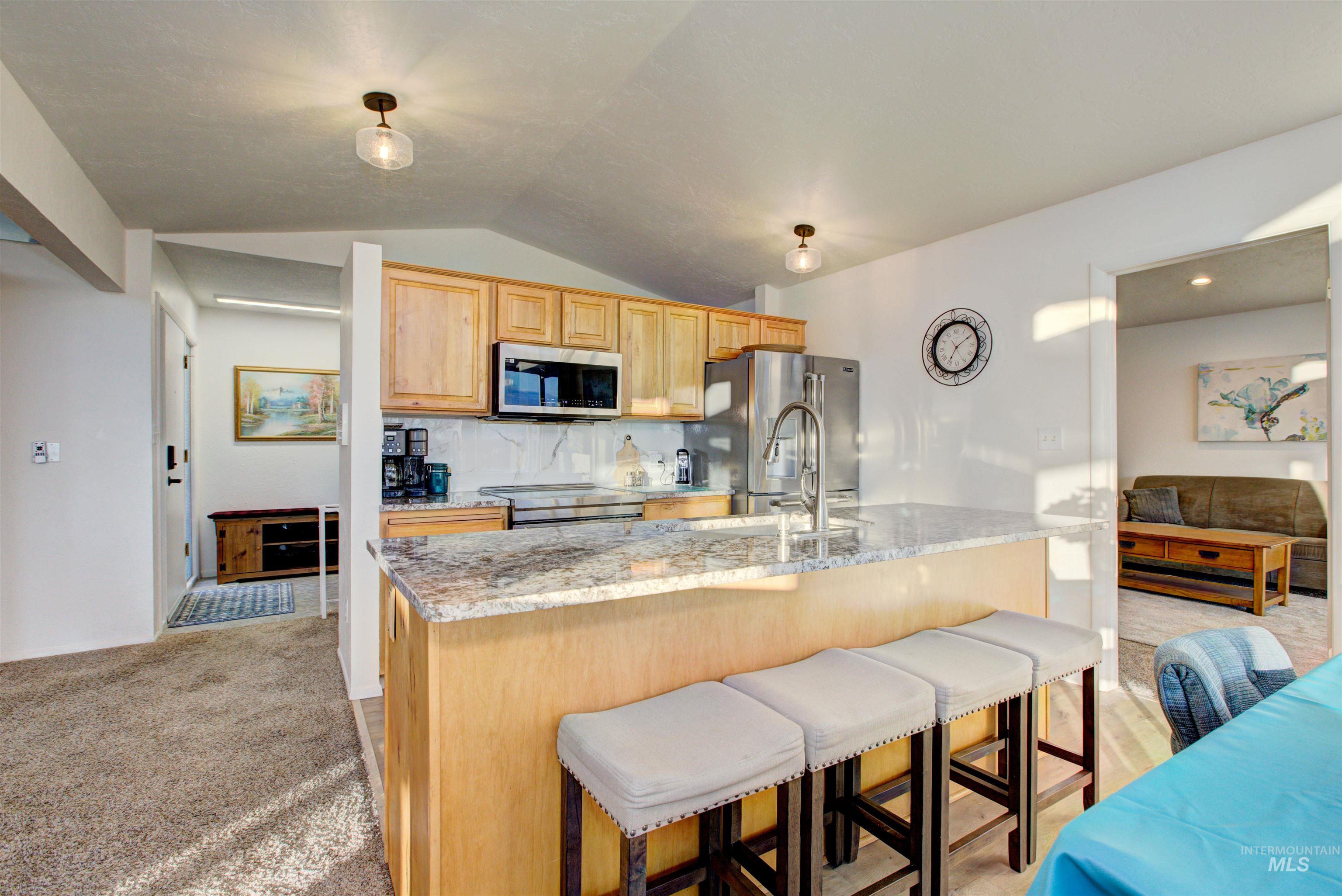 4420 N Ginzel Street Property Photo 11