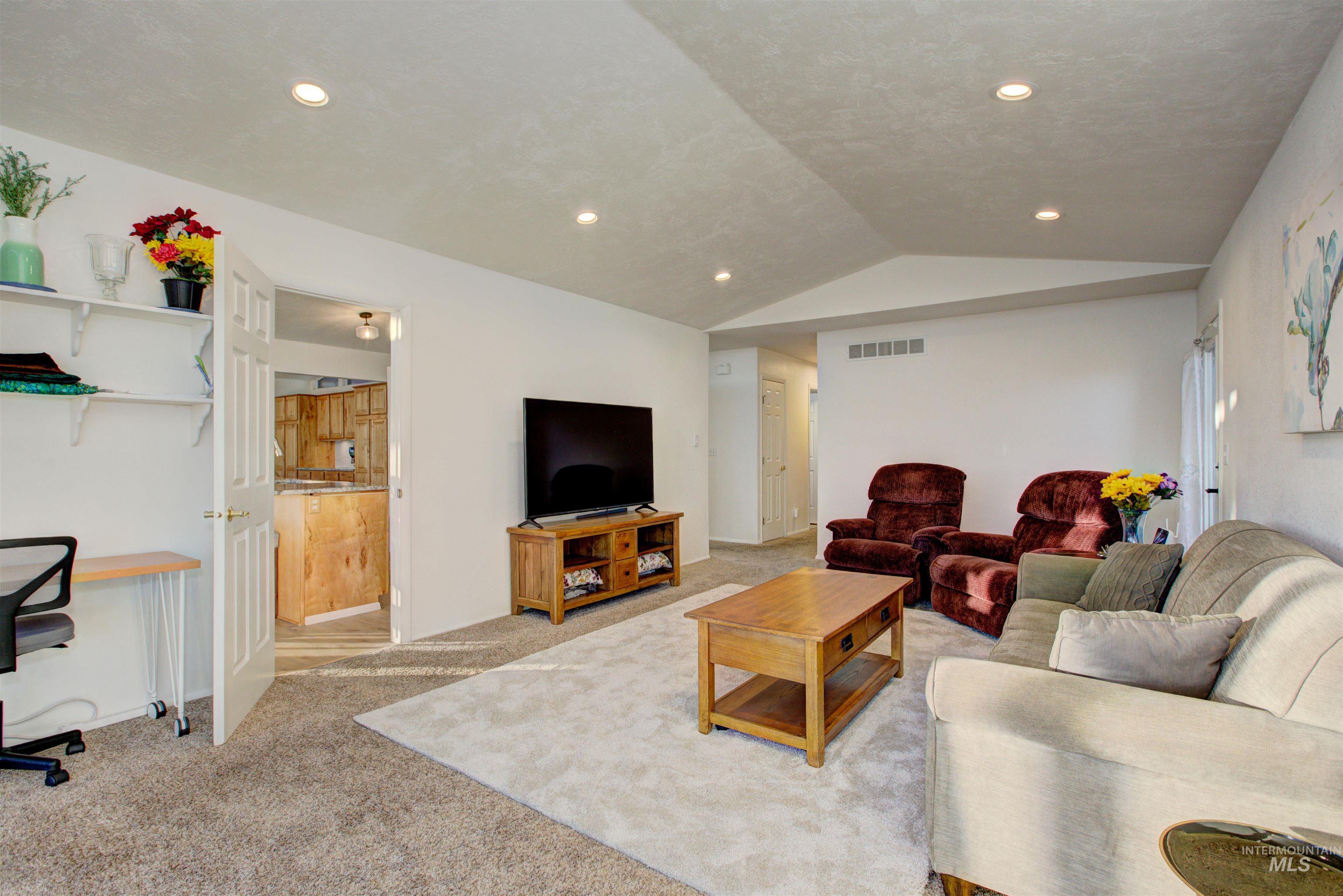 4420 N Ginzel Street Property Photo 15
