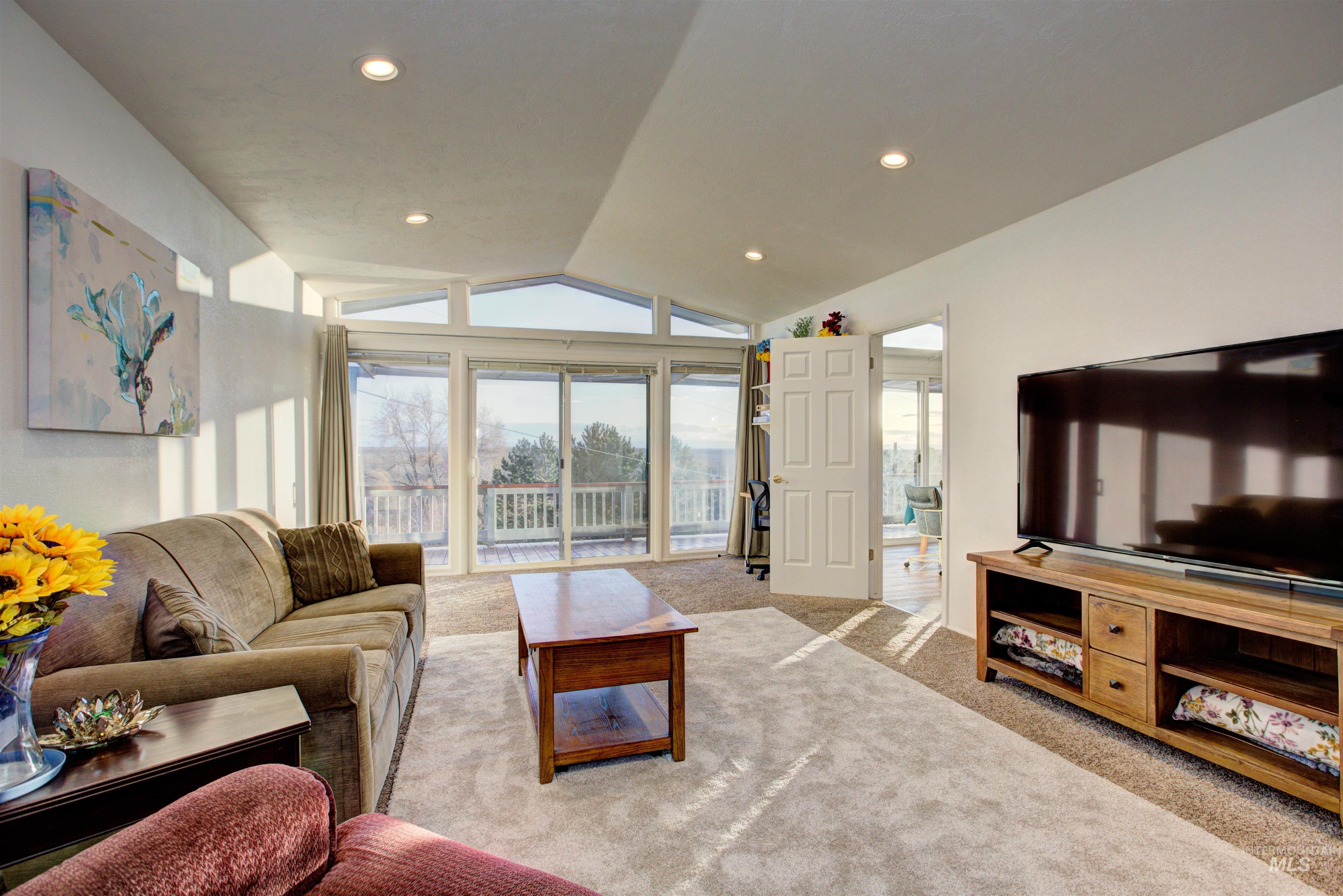 4420 N Ginzel Street Property Photo 17
