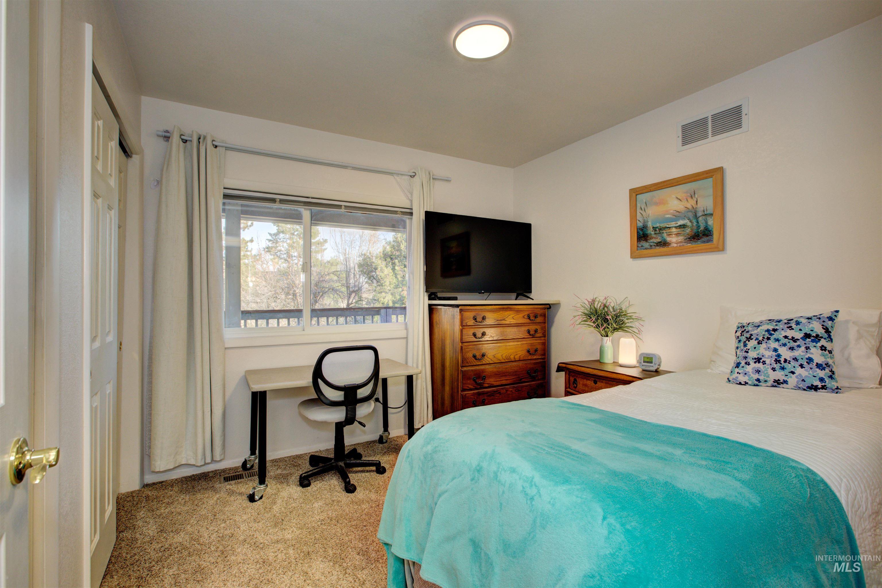 4420 N Ginzel Street Property Photo 19