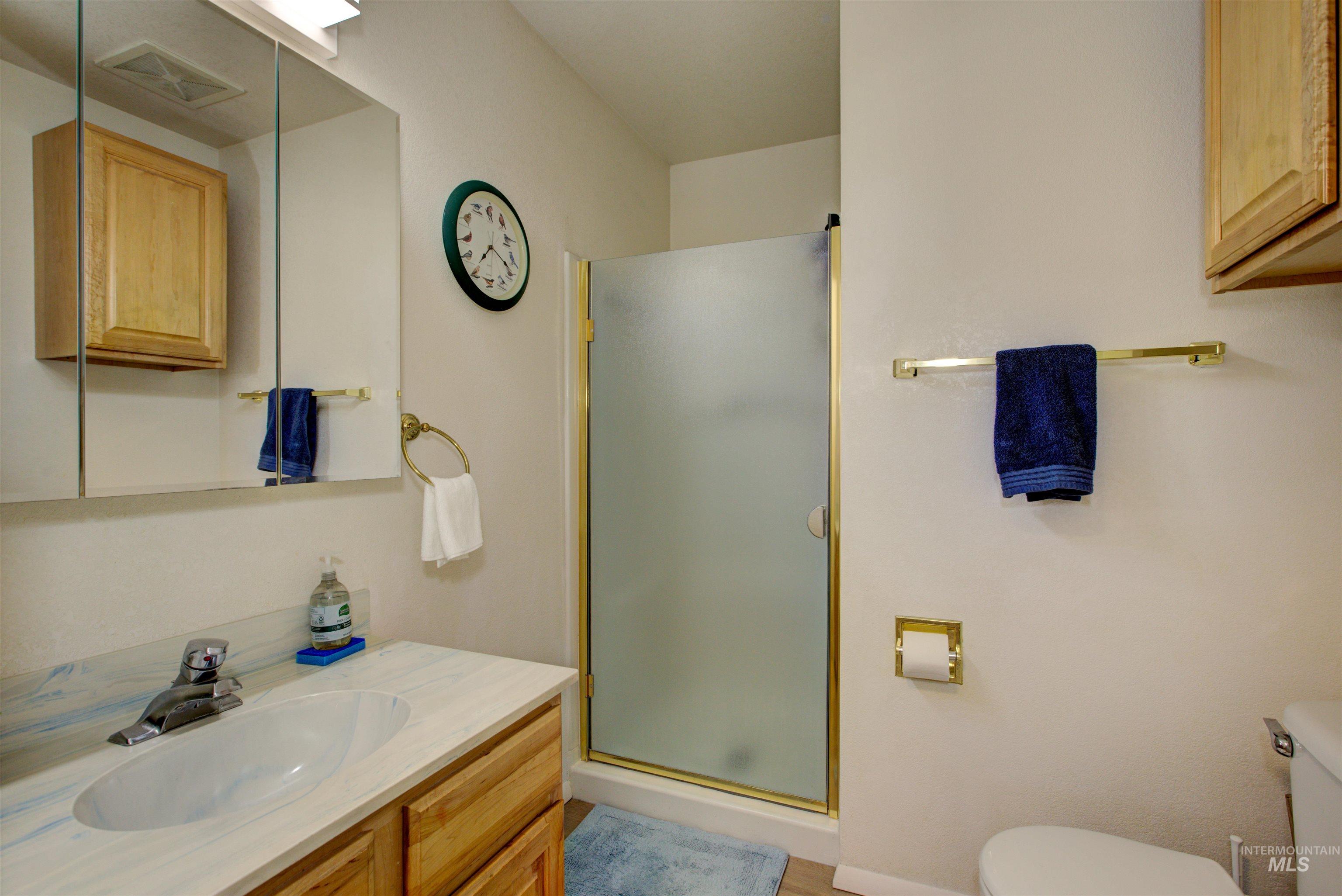 4420 N Ginzel Street Property Photo 20