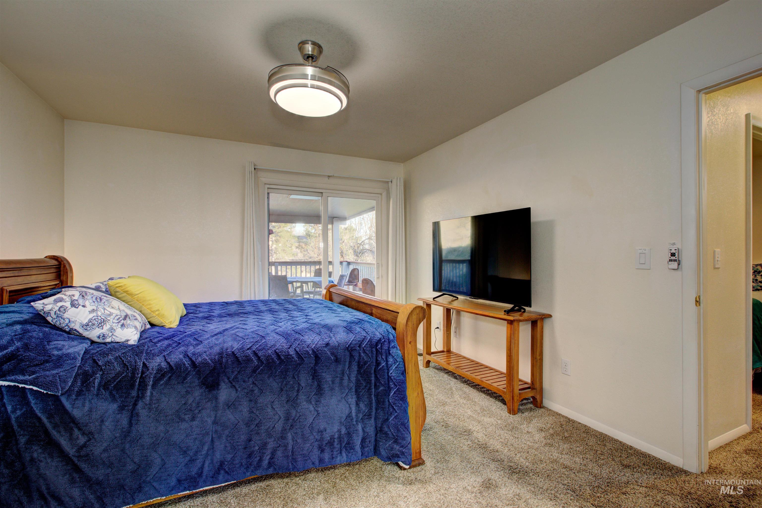 4420 N Ginzel Street Property Photo 21