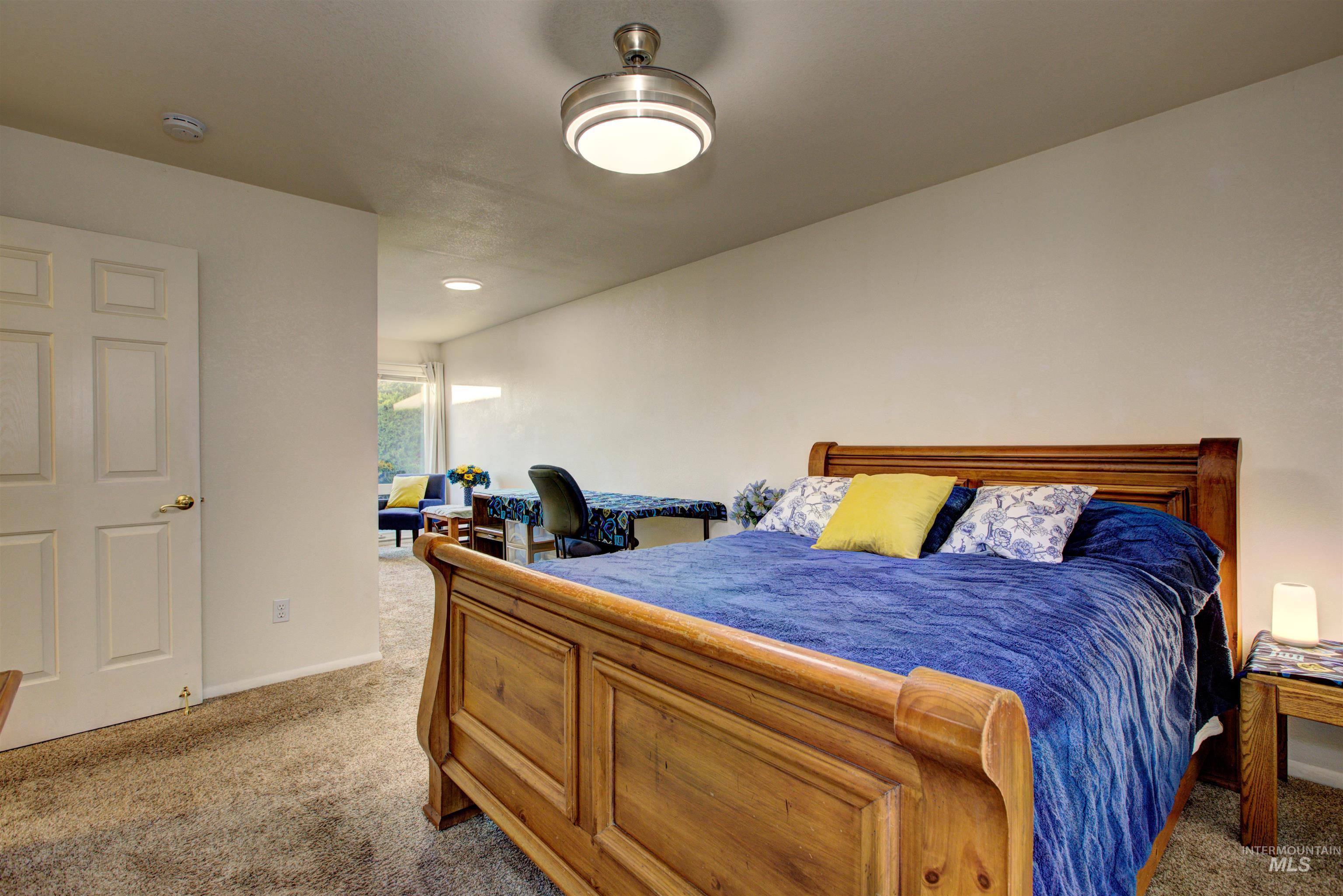 4420 N Ginzel Street Property Photo 22