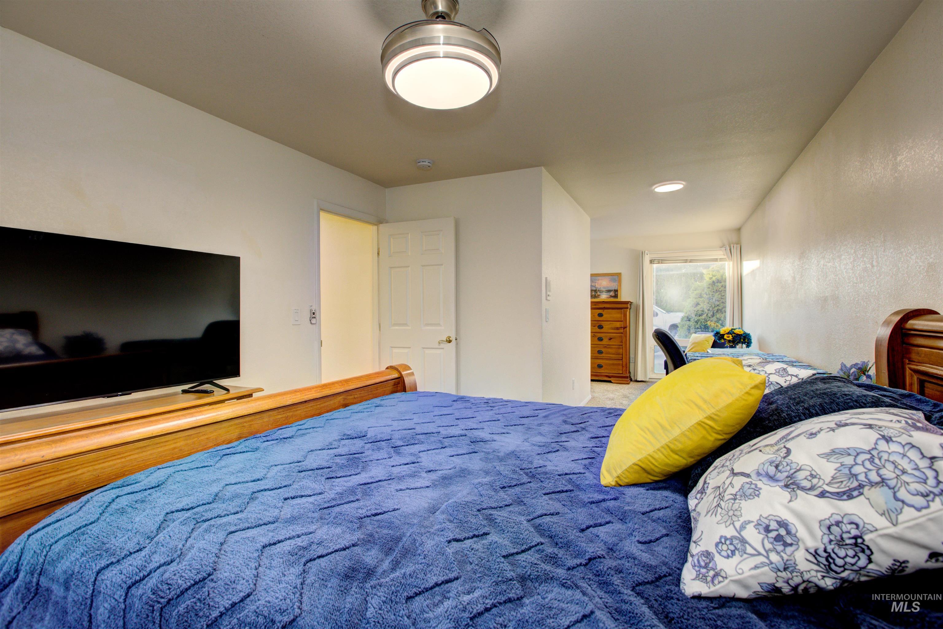 4420 N Ginzel Street Property Photo 23
