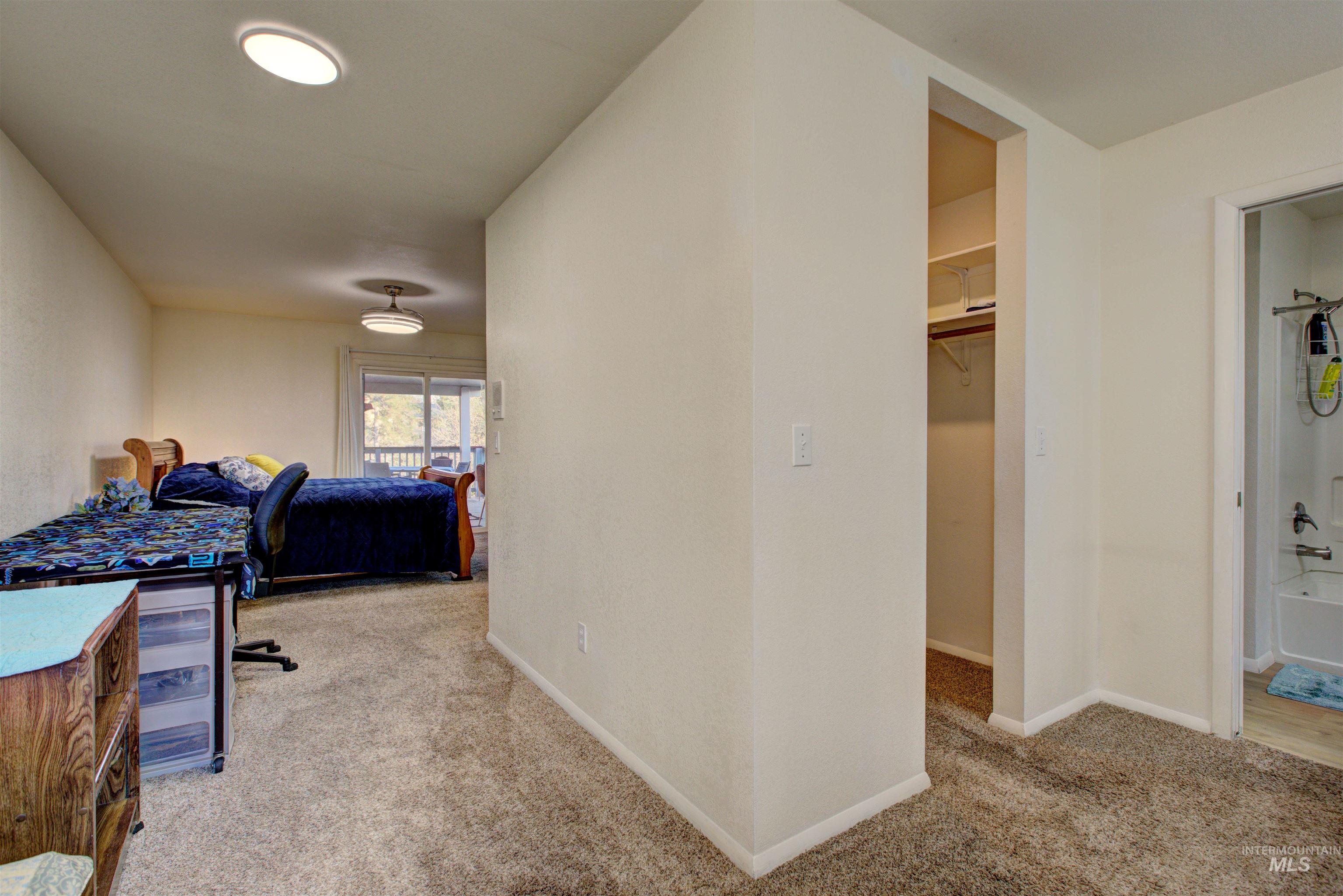 4420 N Ginzel Street Property Photo 24