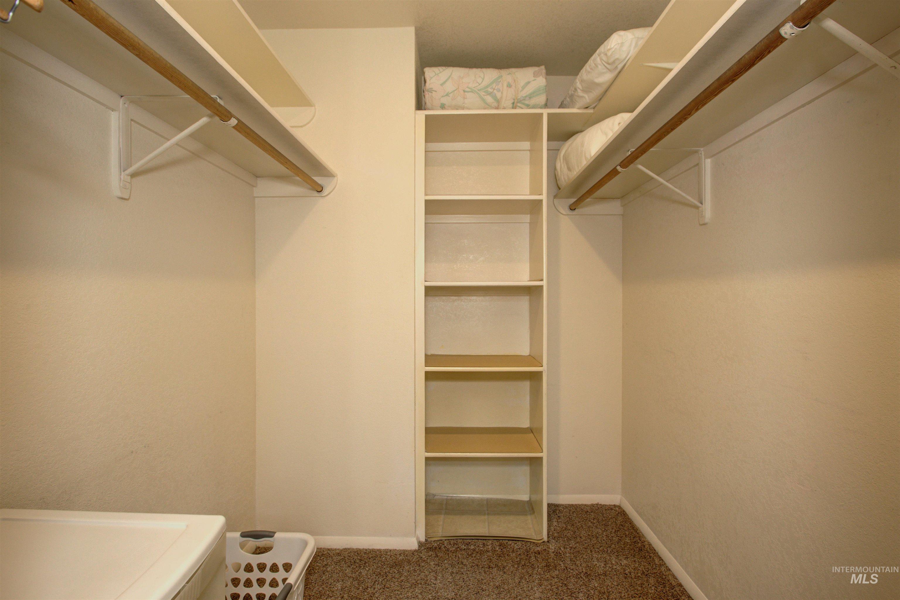 4420 N Ginzel Street Property Photo 26