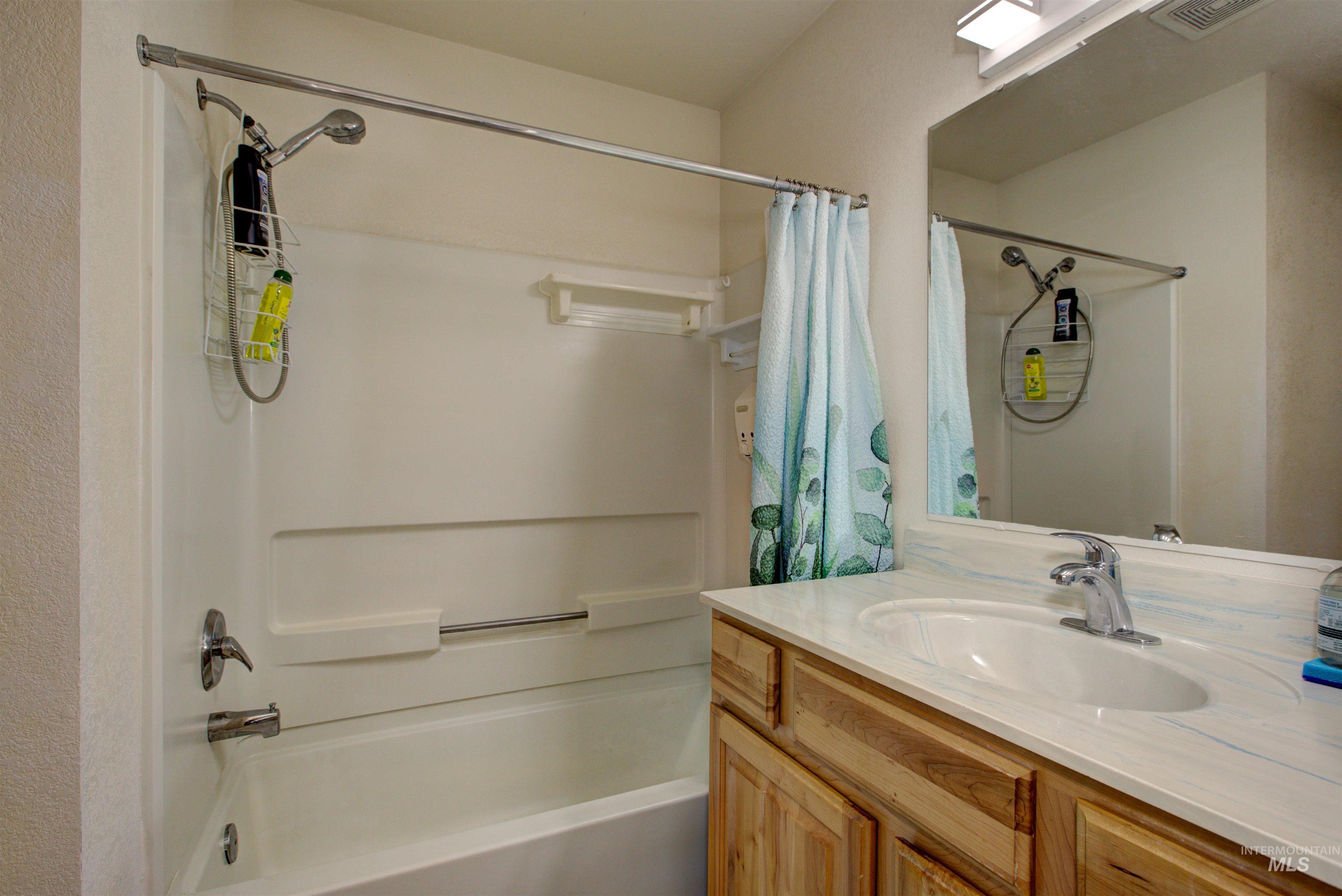 4420 N Ginzel Street Property Photo 27