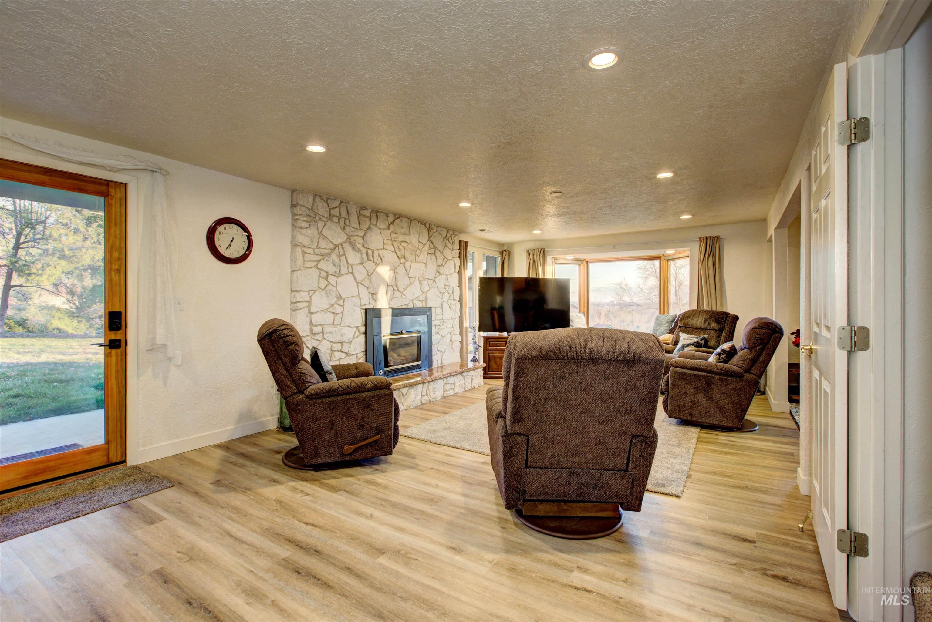 4420 N Ginzel Street Property Photo 29