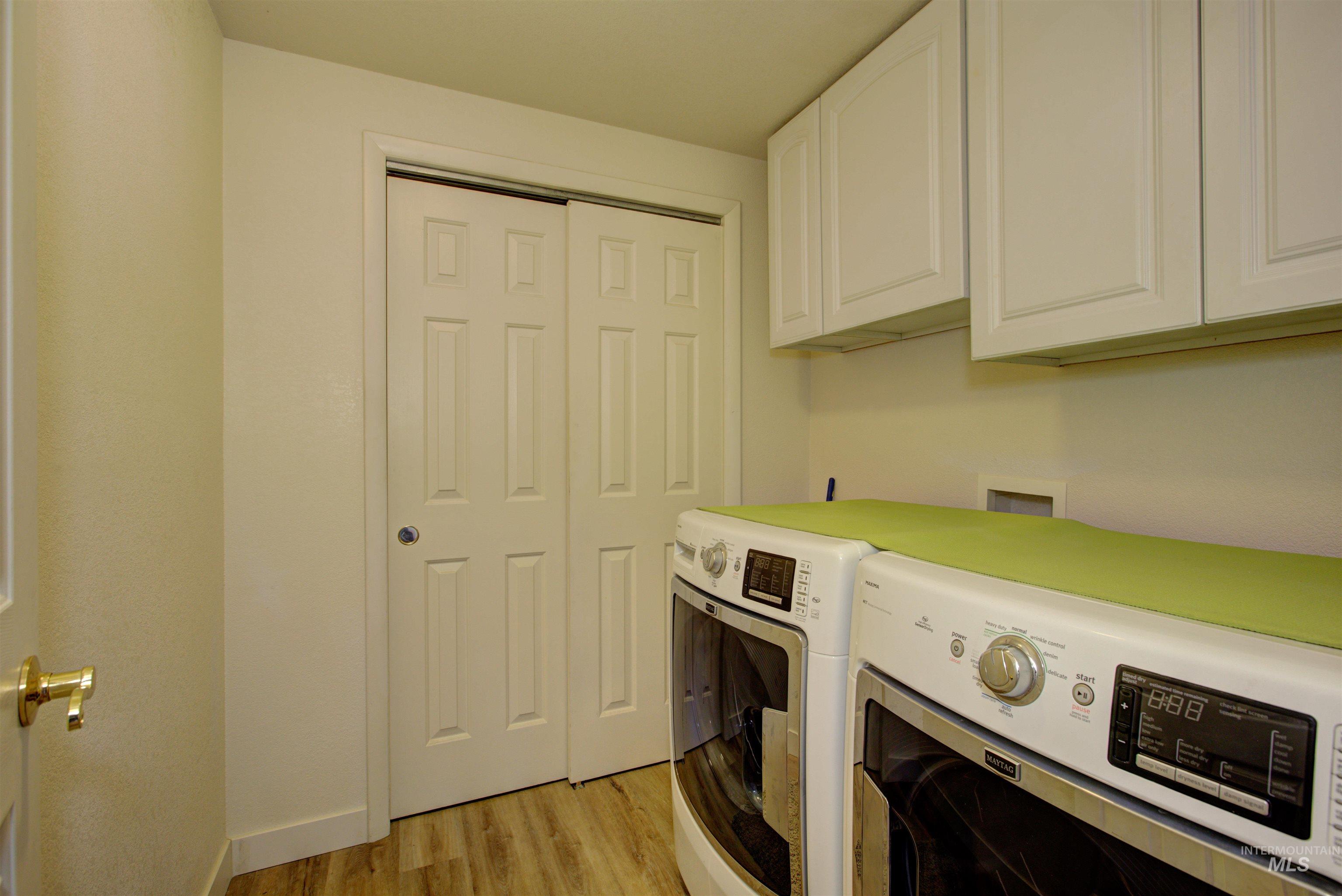 4420 N Ginzel Street Property Photo 35