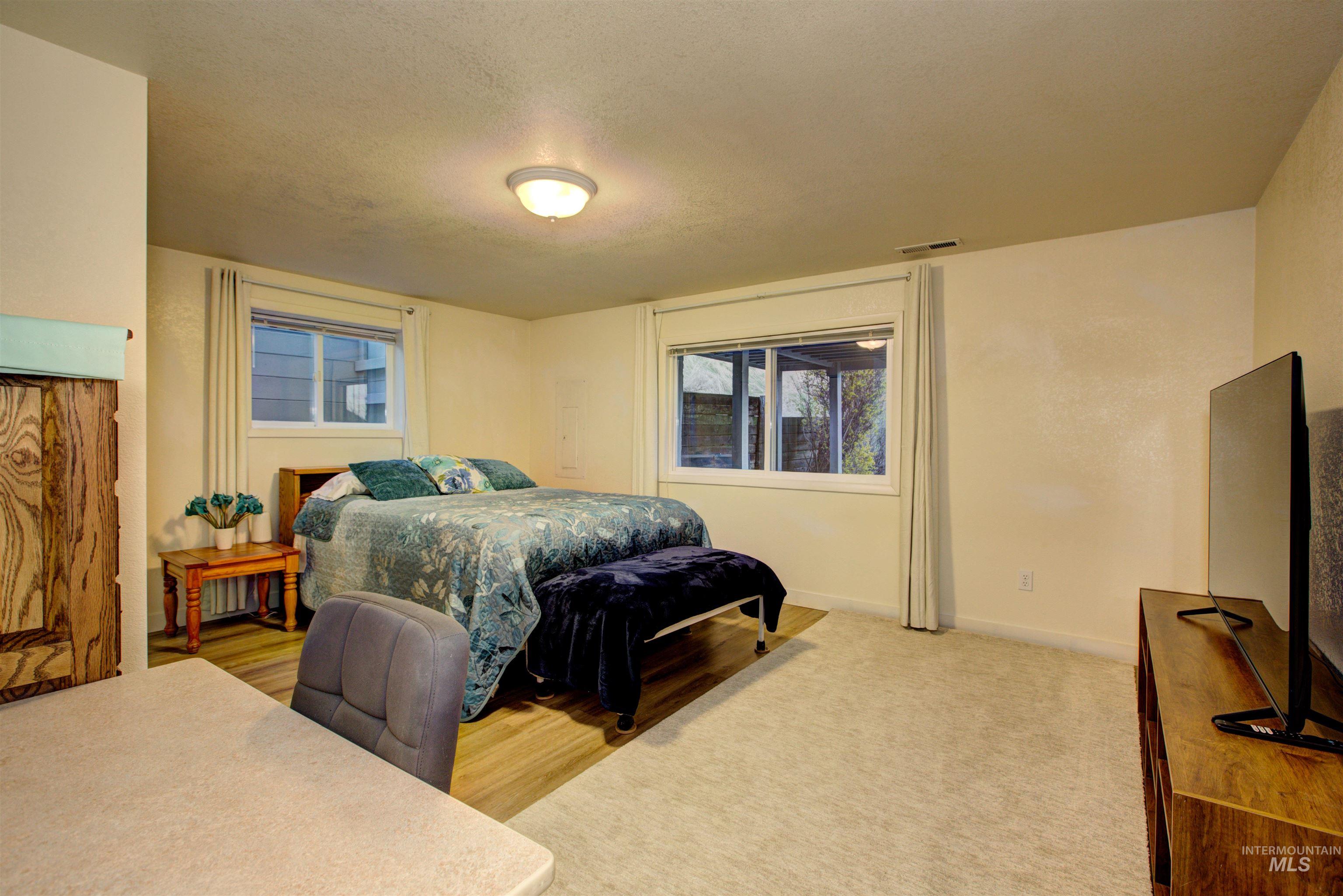 4420 N Ginzel Street Property Photo 36