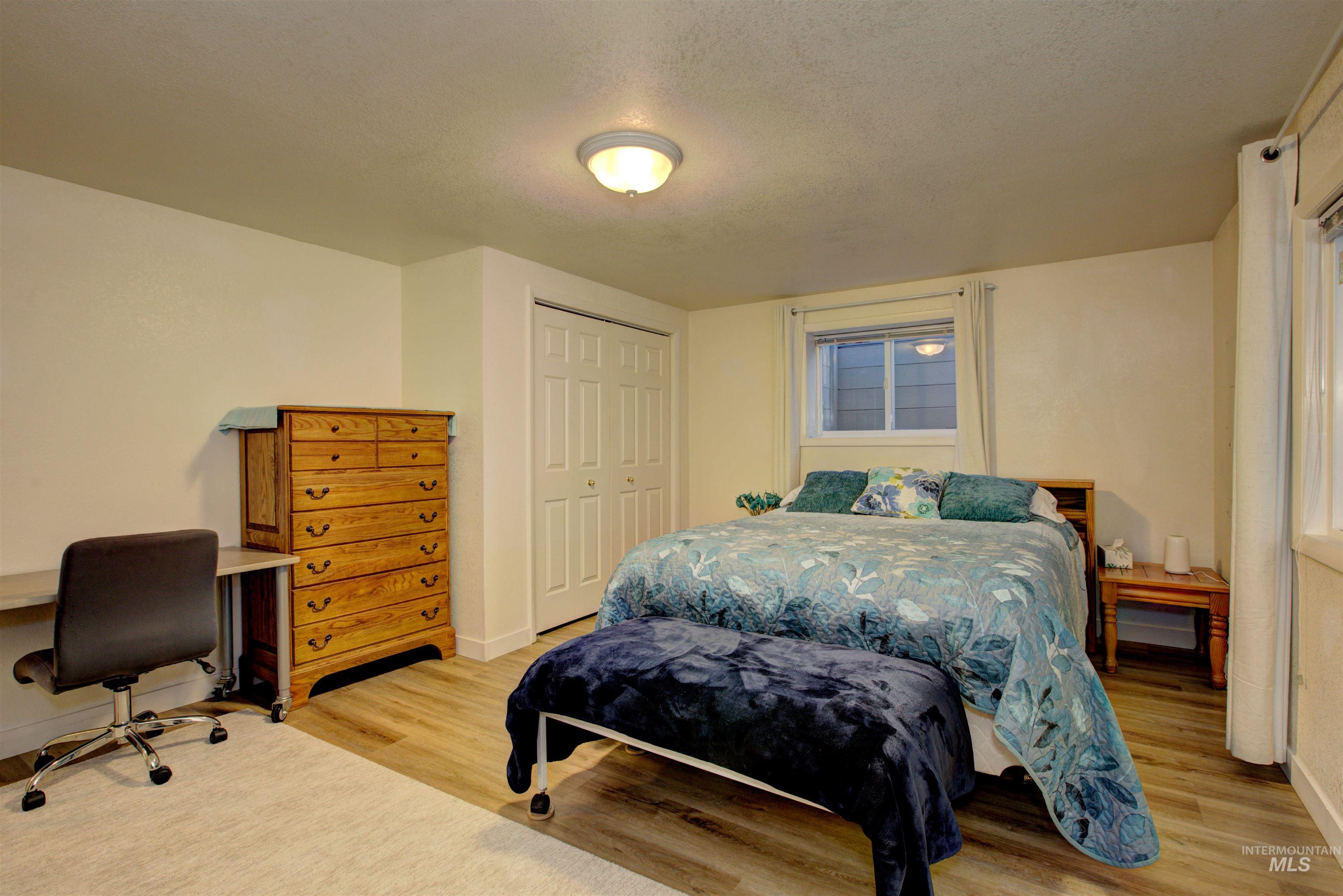 4420 N Ginzel Street Property Photo 37