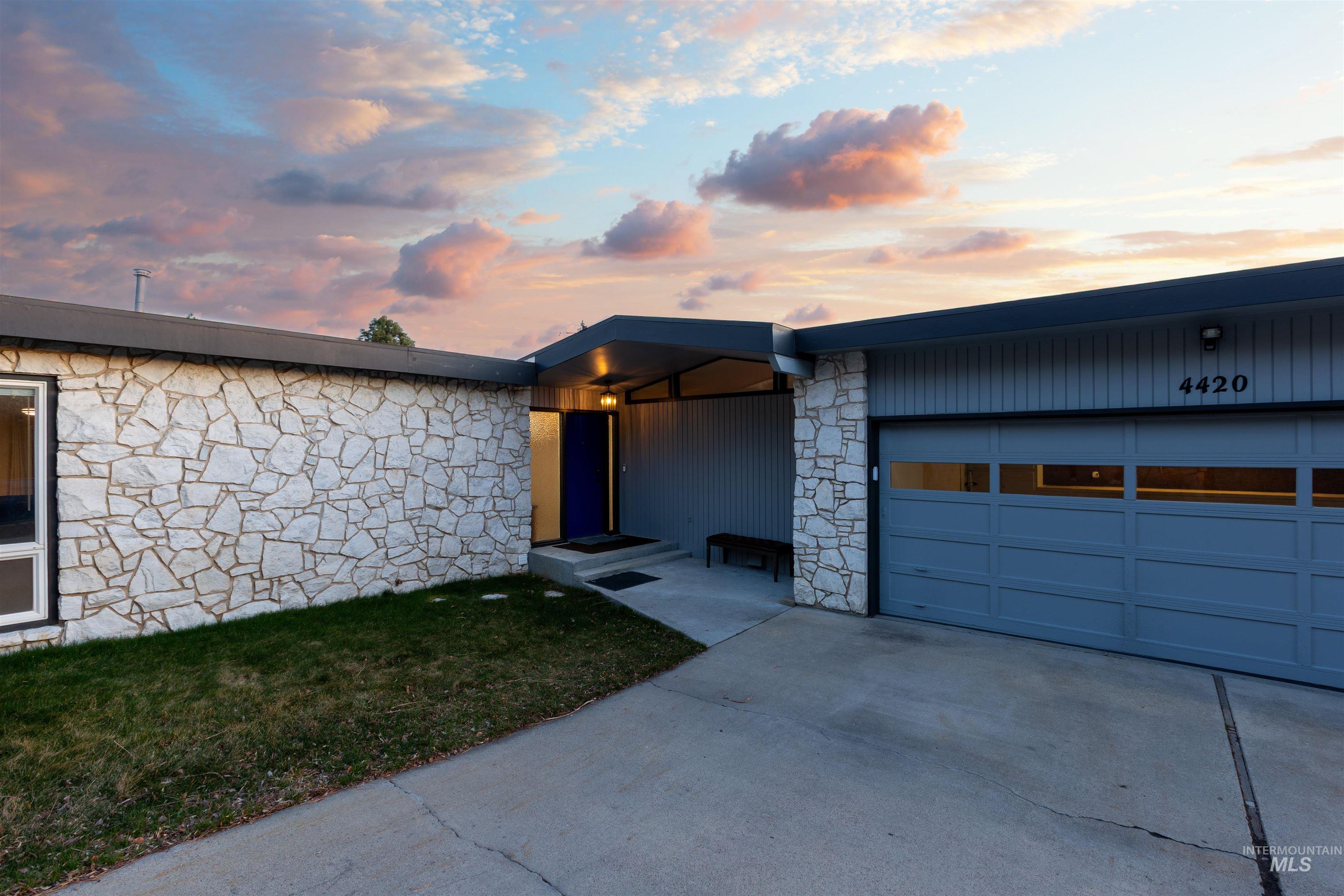 4420 N Ginzel Street Property Photo 41
