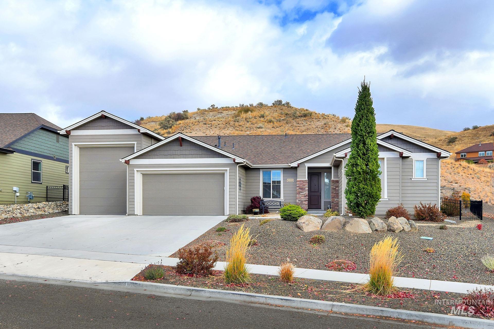 Avimor Real Estate Listings Main Image