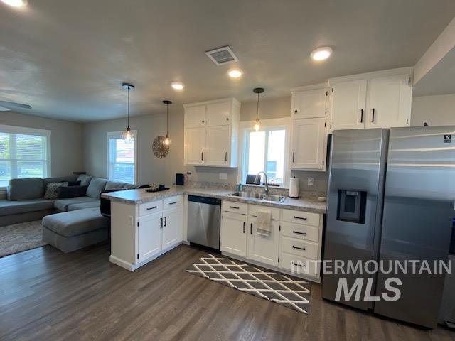 1123 9th Street Property Photo 2