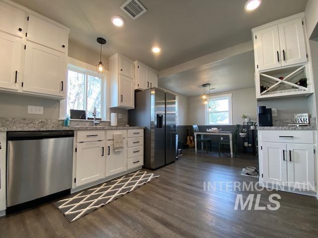 1123 9th Street Property Photo 6