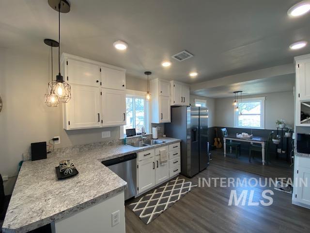 1123 9th Street Property Photo 7