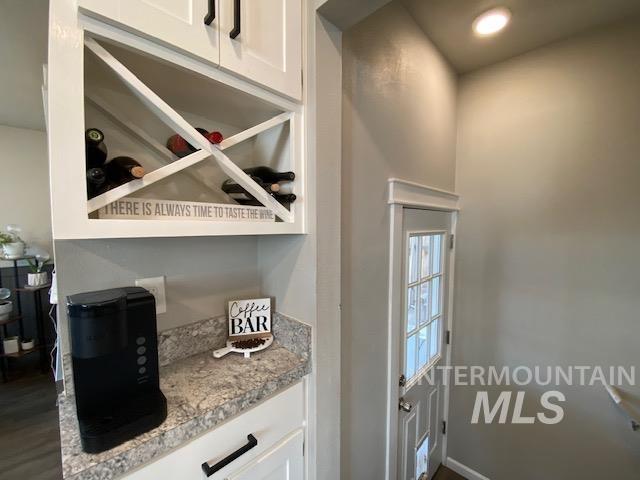 1123 9th Street Property Photo 10