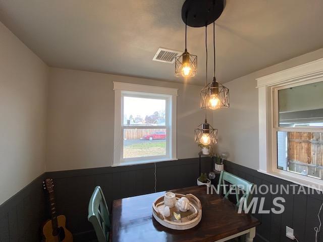 1123 9th Street Property Photo 11