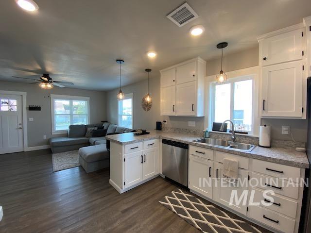 1123 9th Street Property Photo 12