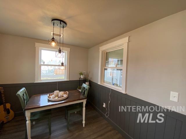 1123 9th Street Property Photo 13