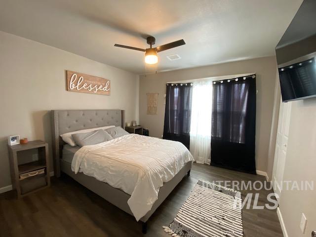 1123 9th Street Property Photo 14