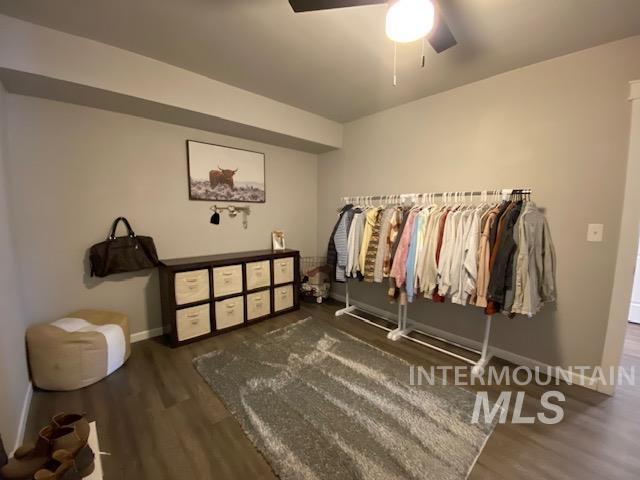 1123 9th Street Property Photo 16