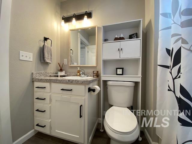 1123 9th Street Property Photo 17