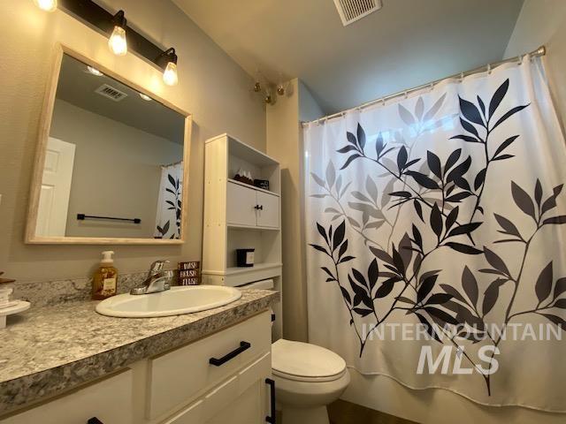 1123 9th Street Property Photo 18
