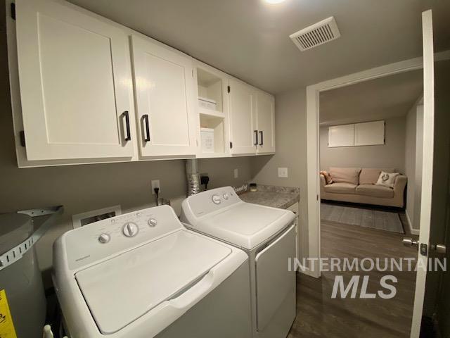 1123 9th Street Property Photo 19