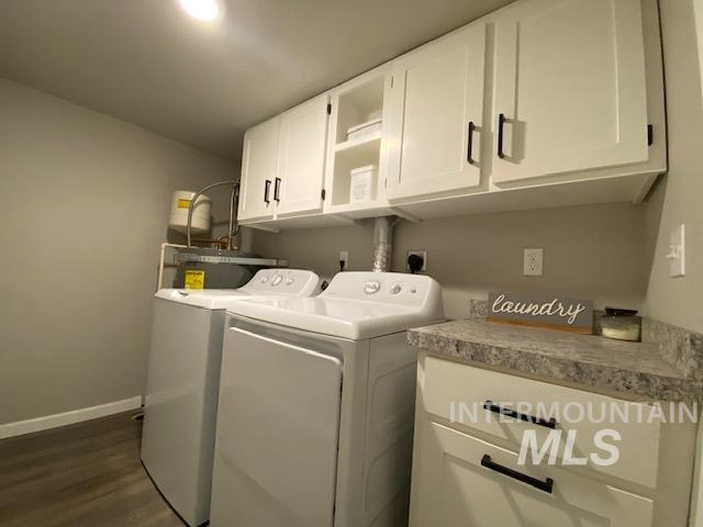 1123 9th Street Property Photo 20