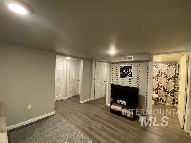 1123 9th Street Property Photo 21