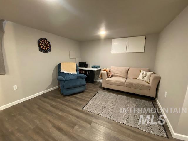 1123 9th Street Property Photo 22
