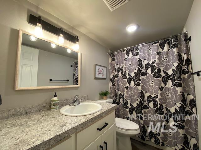 1123 9th Street Property Photo 23