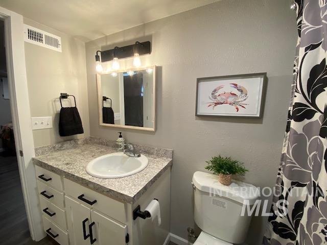 1123 9th Street Property Photo 24