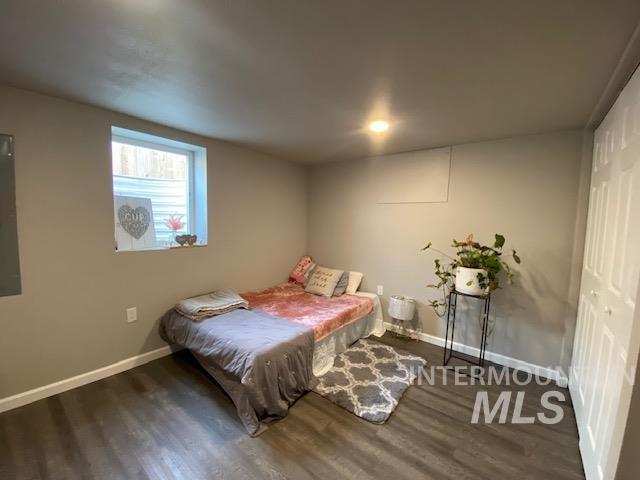 1123 9th Street Property Photo 25