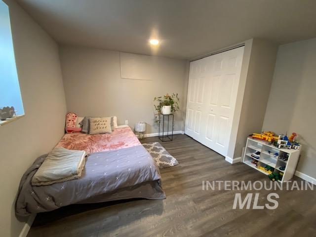 1123 9th Street Property Photo 26
