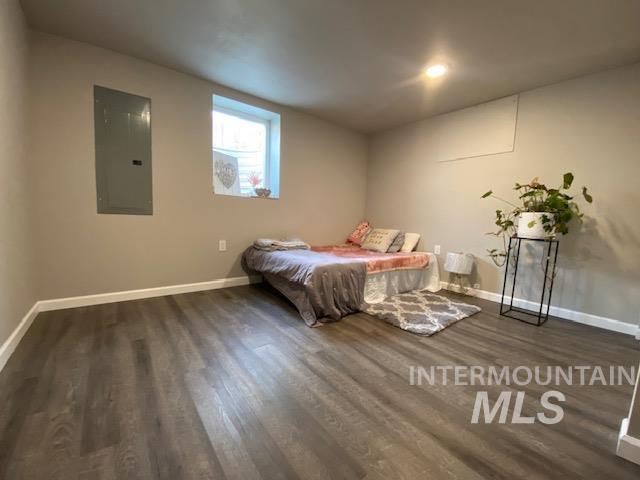 1123 9th Street Property Photo 27