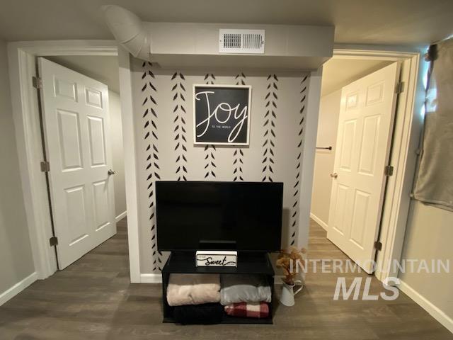1123 9th Street Property Photo 28