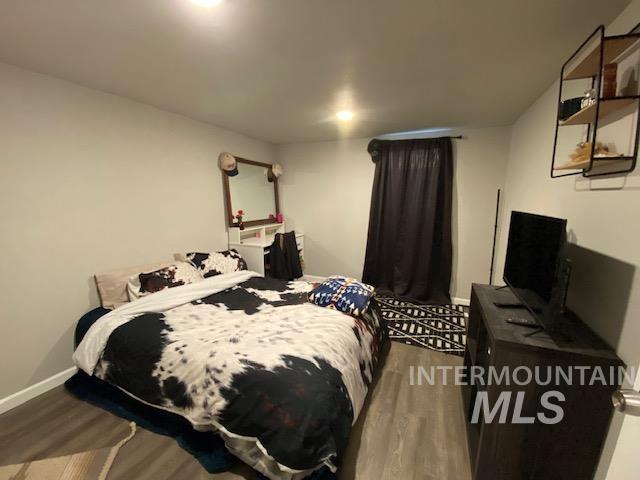 1123 9th Street Property Photo 29