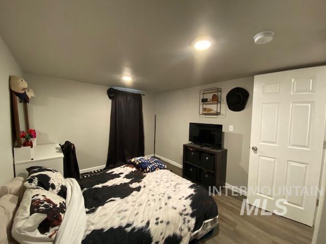 1123 9th Street Property Photo 30