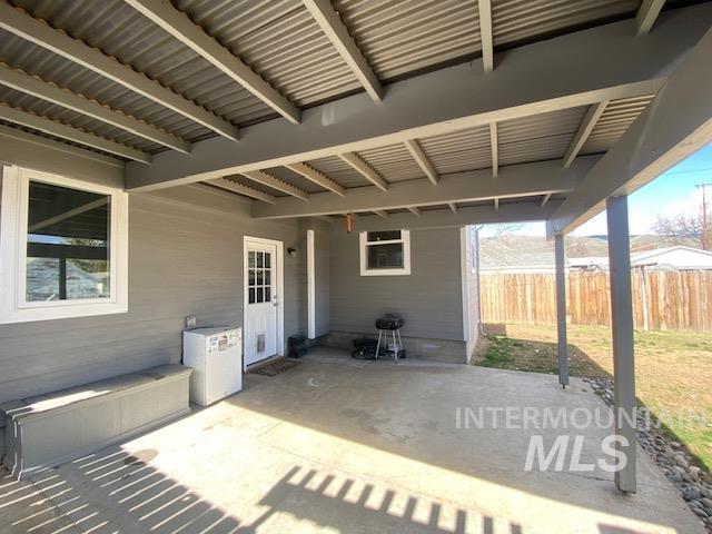 1123 9th Street Property Photo 31