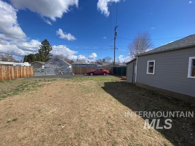 1123 9th Street Property Photo 32