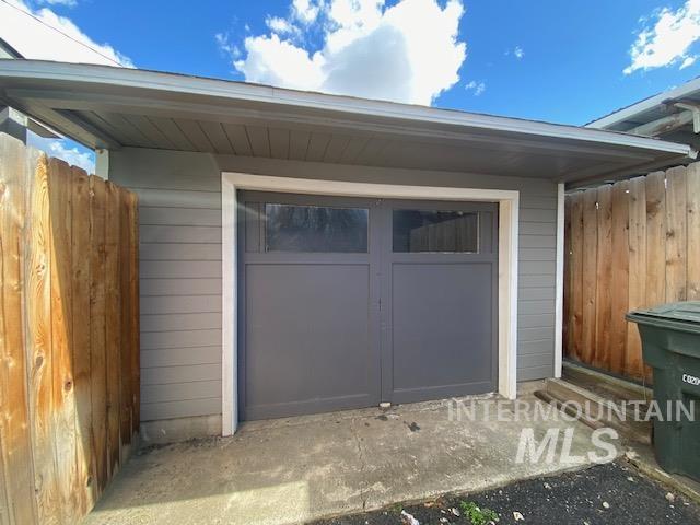 1123 9th Street Property Photo 33