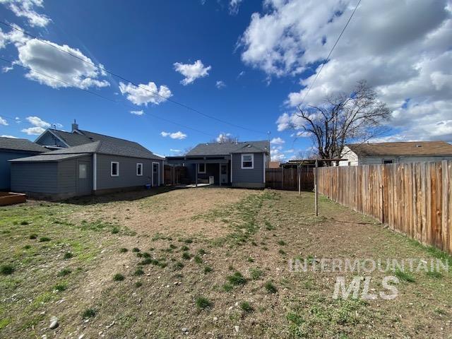 1123 9th Street Property Photo 34