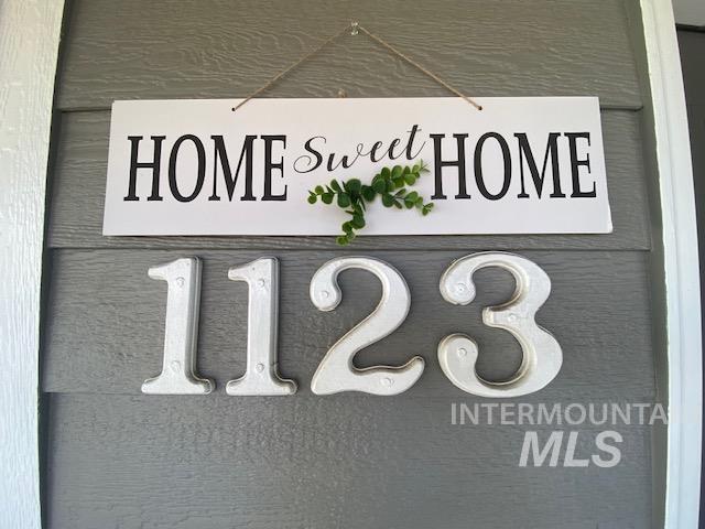 1123 9th Street Property Photo 35
