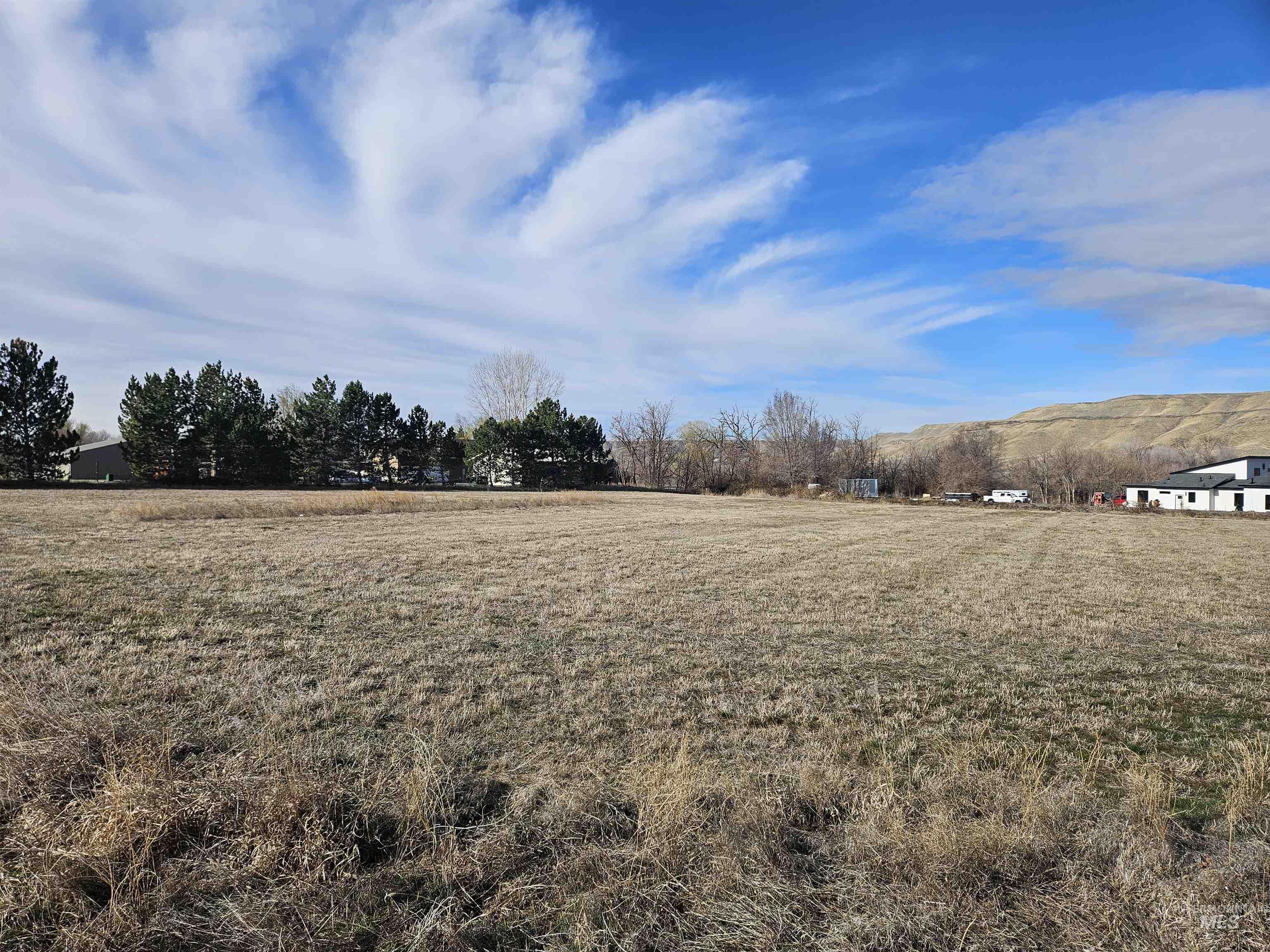Billingsley Creek Estates Real Estate Listings Main Image