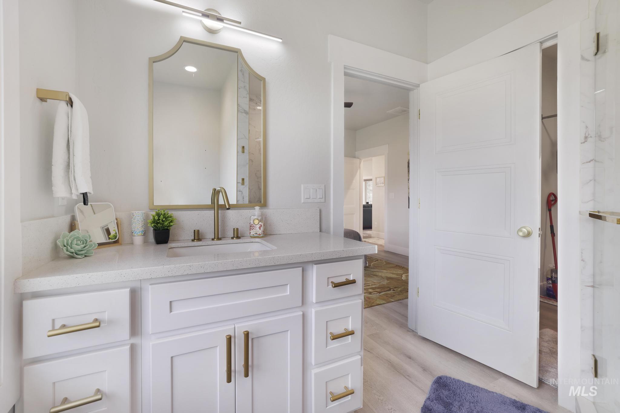 839 Trout Creek Way Property Photo 18
