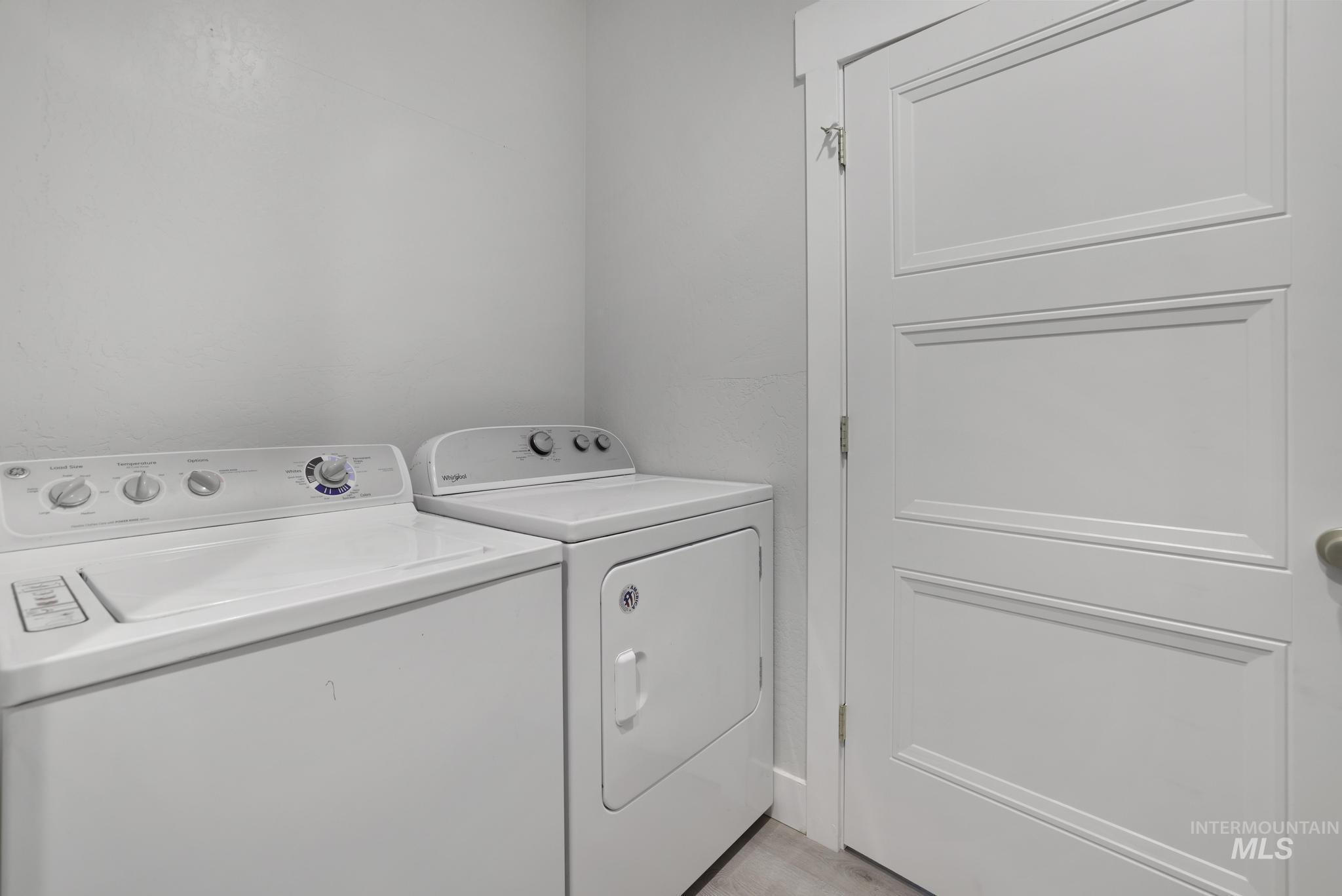 839 Trout Creek Way Property Photo 21