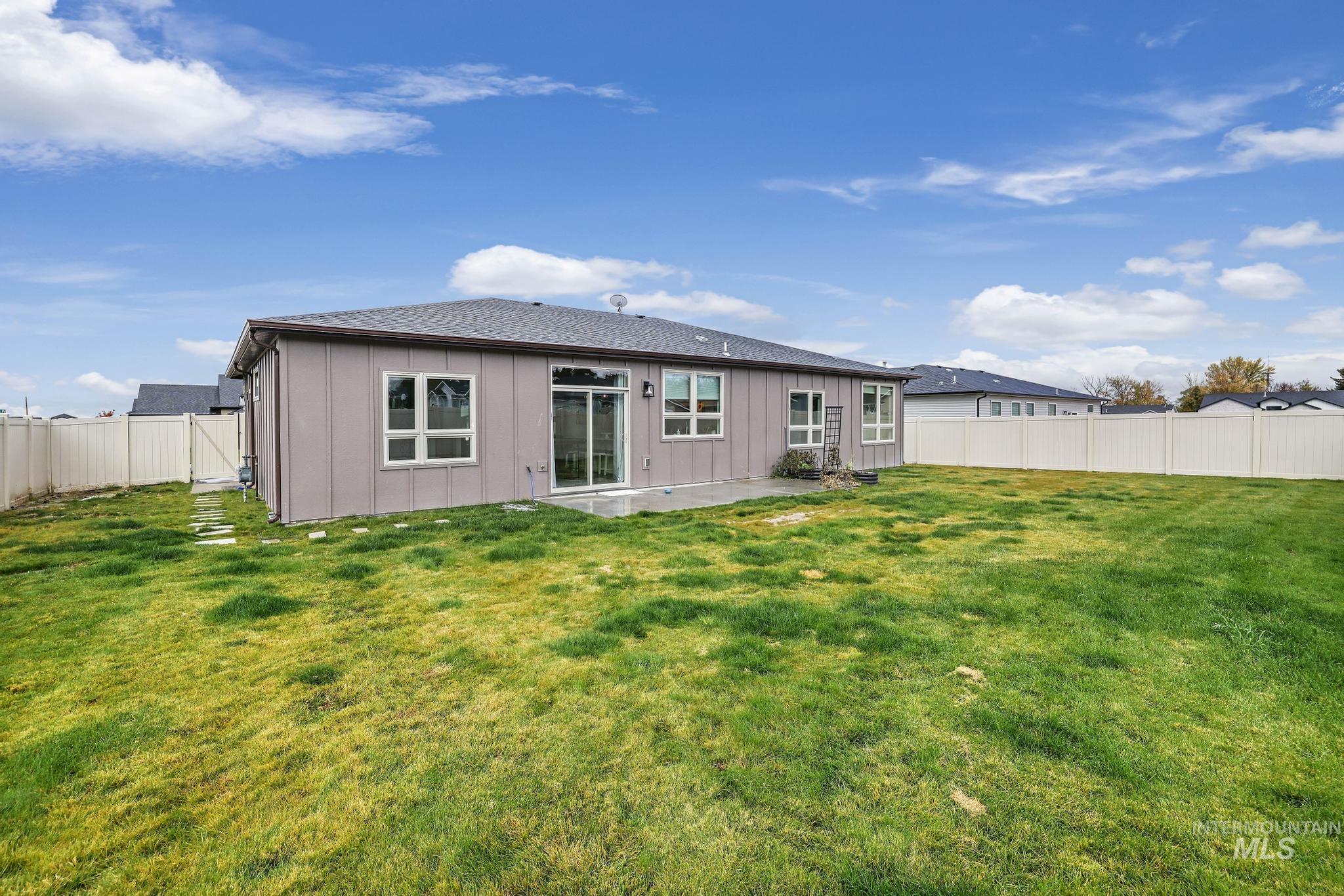 839 Trout Creek Way Property Photo 29